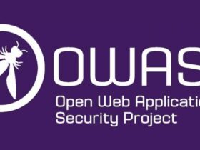 OWASP