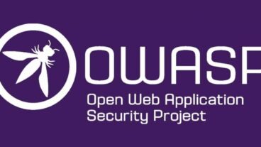 OWASP