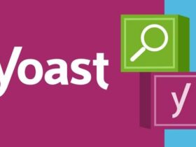 إضافة Yoast SEO المجانية والمدفوعة بين الميزات وطريقة التثبيت