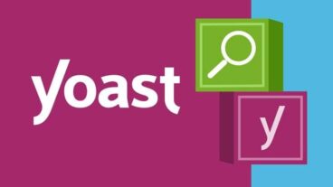 إضافة Yoast SEO المجانية والمدفوعة بين الميزات وطريقة التثبيت