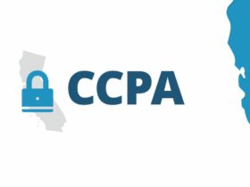 سياسات الخصوصية المتعددة على ووردبريس وما يعرف باسم CCPA هل بياناتك الشخصية في خطر أم لا