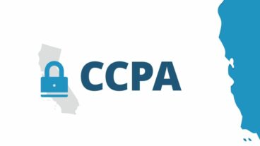 سياسات الخصوصية المتعددة على ووردبريس وما يعرف باسم CCPA هل بياناتك الشخصية في خطر أم لا