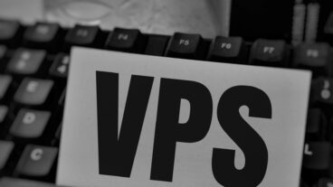 ما هو الخادم الافتراضي VPS وما تأثيره على سرعة موقعك الإلكتروني؟