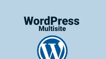 برنامج BITNAMI WORDPRESS MULTISITE