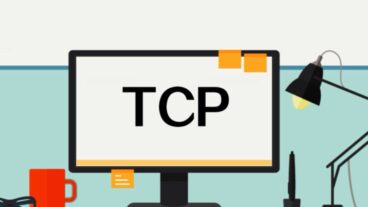 ما هو بروتوكول TCP؟ وما دوره في اتصالات موقعك؟