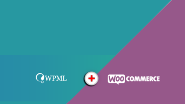 مميزات إنشاء متجر متعدد اللغات من خلال WooCommerce و WPML سويًا