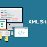 دور خرائط XML