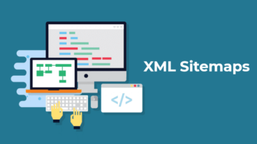 دور خرائط XML