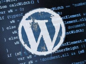 المشكلات التقنية في WordPress .. بين المُخترقين وشركات الوساطة وموقف Zerodium من ثغرات الووردبريس