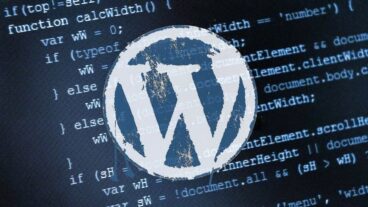 المشكلات التقنية في WordPress .. بين المُخترقين وشركات الوساطة وموقف Zerodium من ثغرات الووردبريس