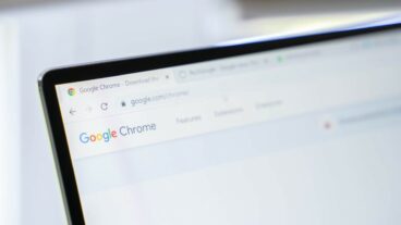 متصفح Chrome سيستخدم بروتوكول HTTPS بشكلٍ افتراضي بدءًا من تحديثه القادم Chrome 90