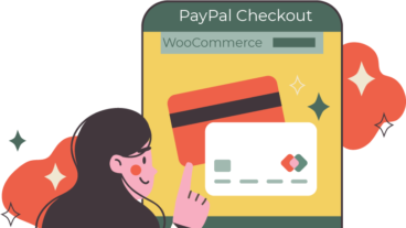 ربط بايبال شيك اوت Paypal Checkout مع متجر ووكومرس Woocommerce خطوة بخطوة