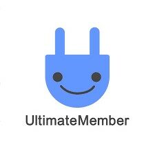 كل ما تحتاج معرفته حول إضافة Ultimate Member