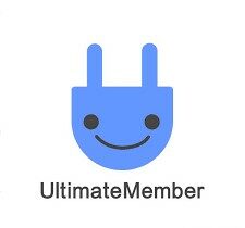 كل ما تحتاج معرفته حول إضافة Ultimate Member