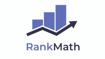 بنود إضافة Rank Math الـ 19 لكتابة مقال متوافق مع السيو وقادر على تصدر نتائج البحث