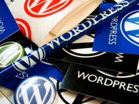 تنصيب ووردبريس متعدد المواقع WordPress Multisite خطوة بخطوة .. شرح مصور للمبتدئين 2021