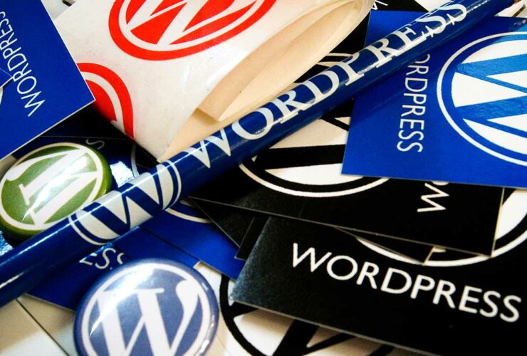 تنصيب ووردبريس متعدد المواقع WordPress Multisite خطوة بخطوة .. شرح مصور للمبتدئين 2021