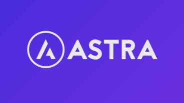 قالب استرا Astra Theme ميزاته ومقارنة بين النسختين المجانية والمدفوعة