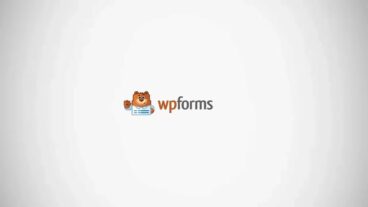 شرح إضافة wpforms