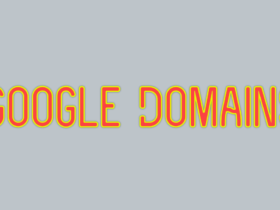 دليلك المبسط عن خدمة Google Domains وخطوات شراء دومين جوجل بالصور