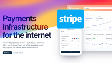 كيفية إضافة بوابة الدفع سترايب stripe على متجر ووكومرس