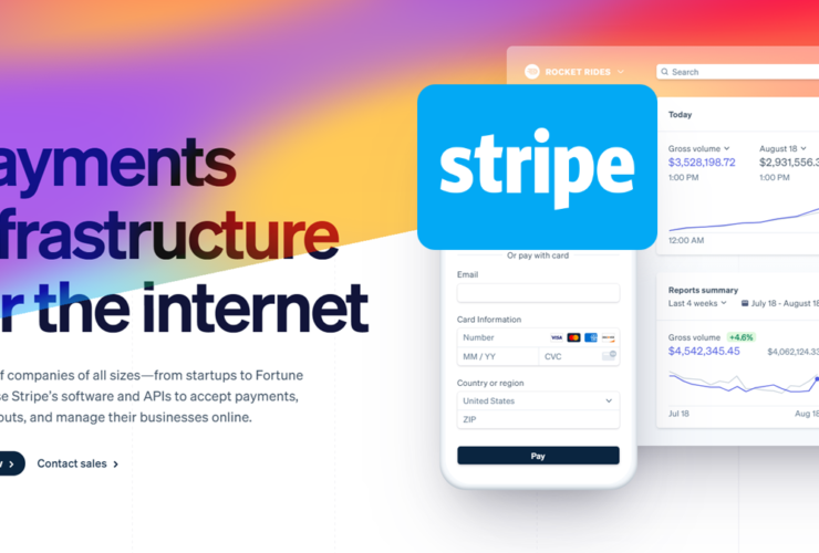 كيفية إضافة بوابة الدفع سترايب stripe على متجر ووكومرس