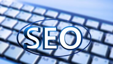 شروط يوست سيو Yoast SEO