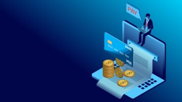 payment gateways أفضل بوابات الدفع الإلكتروني في السعودية