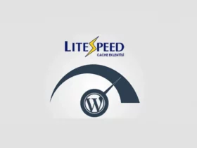 شرح إضافة LiteSpeed Cache في ووردبريس وما هي أفضل الإعدادات