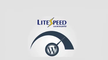 شرح إضافة LiteSpeed Cache في ووردبريس وما هي أفضل الإعدادات