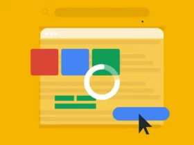 أدوات مشرفي المواقع Google Search Console