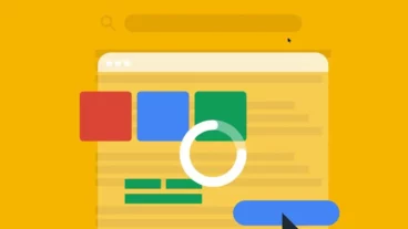 أدوات مشرفي المواقع Google Search Console