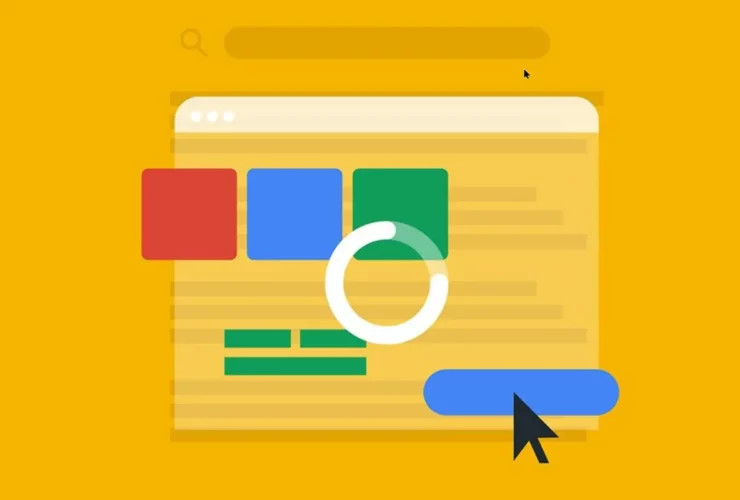 أدوات مشرفي المواقع Google Search Console