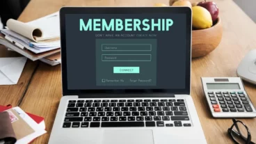 أفضل إضافات العضوية membership في ووردبريس لعام 2022