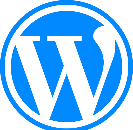 wordpress