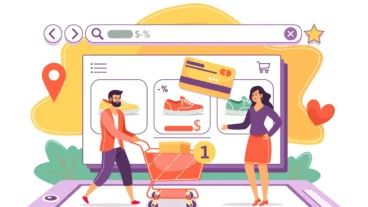 دليل ووكومرس woocommerce الشامل للمبتدئين