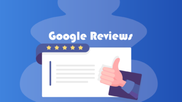 كيفية تضمين مراجعات جوجل (Google Reviews) ضمن الموقع في الووردبريس