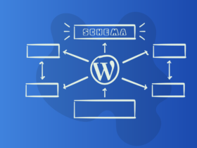 Schema Markup in WordPress