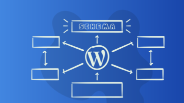 Schema Markup in WordPress