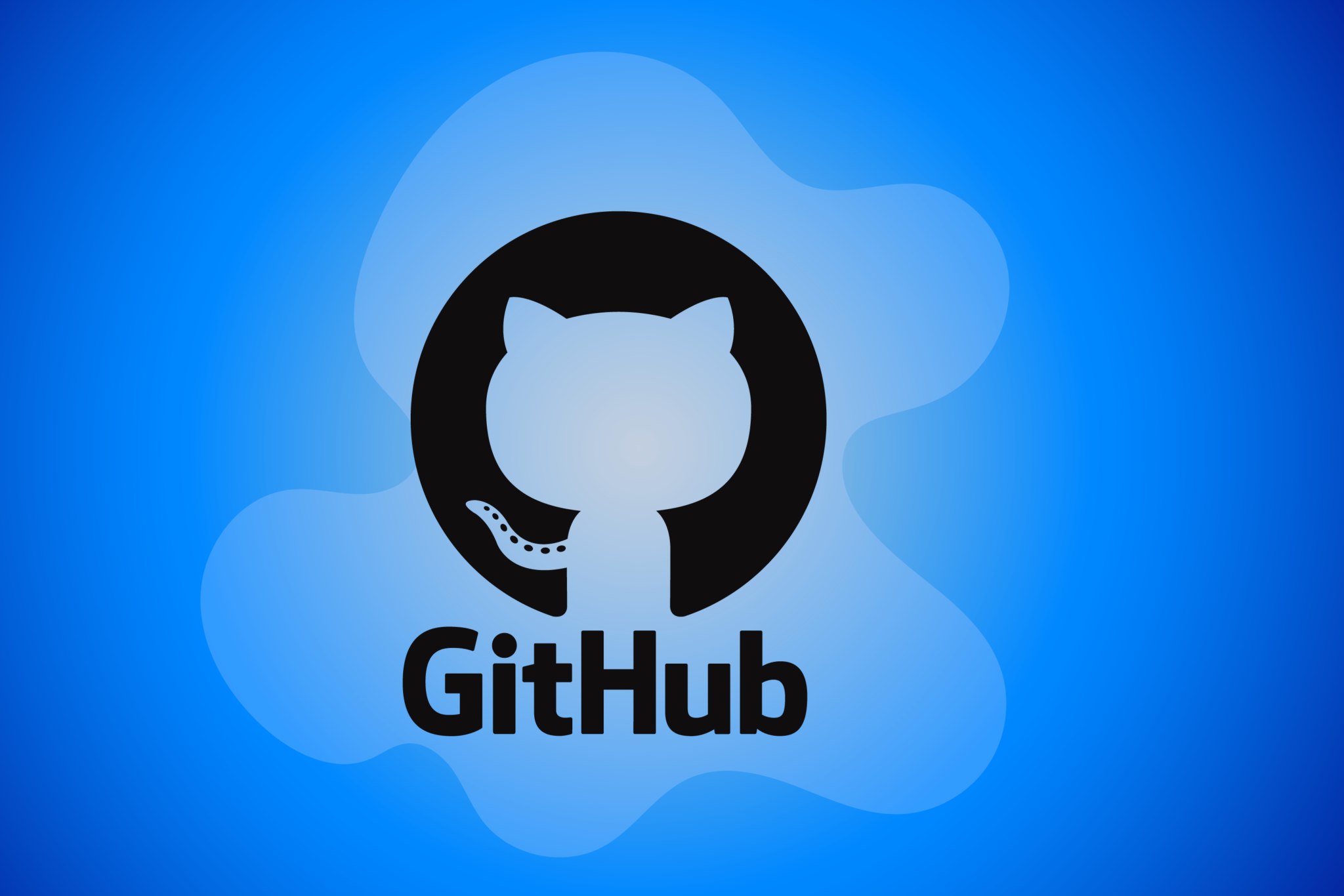 شرح استخدام موقع Github 0248