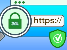 شهادة SSL وطريقة عملها وأفضل مزوديها وكيفية إضافتها في الووردبريس