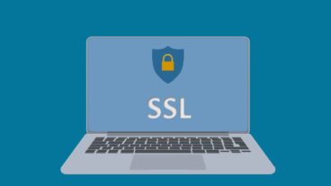 كيفية الحصول على شهادة SSL مجانية وتركيبها على موقع ووردبريس