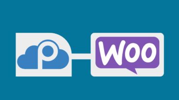 شرح بوابة الدفع PaySky وكيفية ربطها مع WooCommerce